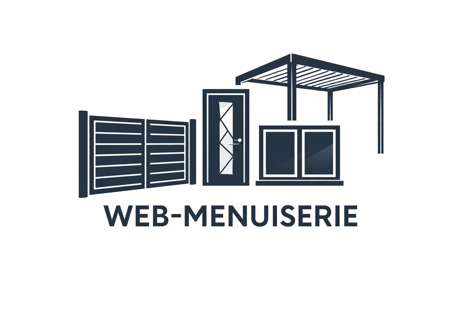 Web Menuiserie